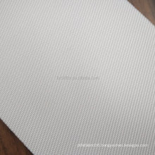 PP750B Polypropylene woven filter cloth